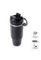 TERMO TOTTO MATT 1200 Talla N/A de Totto
