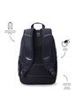 Morral Universitario Plaine 2.0 Porta PC 14