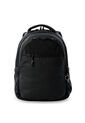 MORRAL TOTTO STEIF NARA Talla N/A de Totto