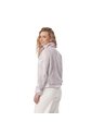 Chaqueta Casual Para Mujer Pray Liviana Beige de Totto