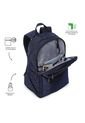 Morral Universitario Plaine 2.0 Porta PC 14
