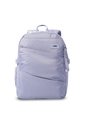 Morral De Viaje Grande Trip Ligth Morado de Totto