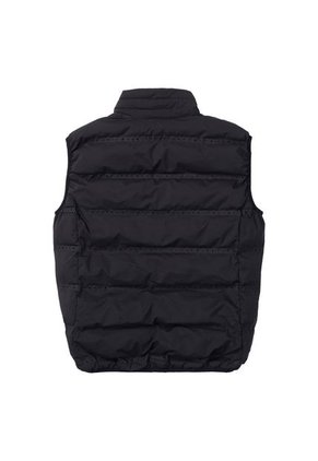 Chaleco Para Hombre Cushion