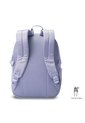 Morral De Viaje Grande Trip Ligth Morado de Totto