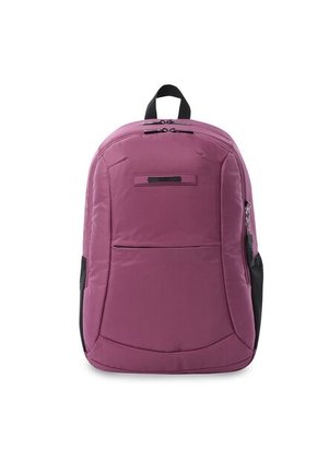 Morral Ejecutivo Porta PC 14" Austtin Rosado Rose Mujer