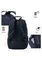 Morral Universitario Porta PC 15.4