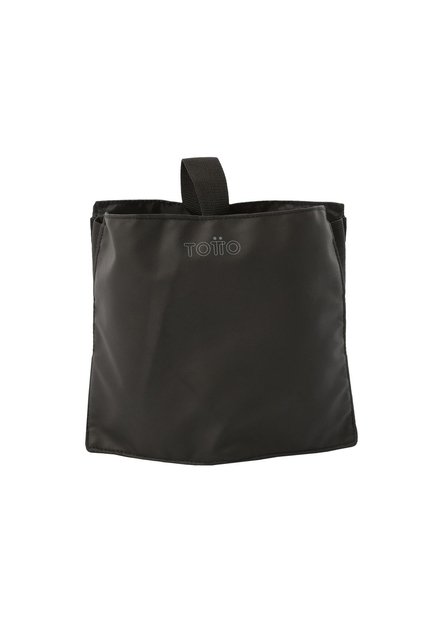 Complemento Para Maletas De Viaje Free Hands Negro