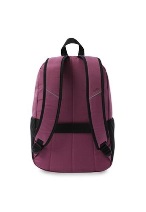 Morral Ejecutivo Porta PC 14" Austtin Rosado Rose Mujer
