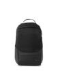 Morral Ejecutivo Porta PC 15
