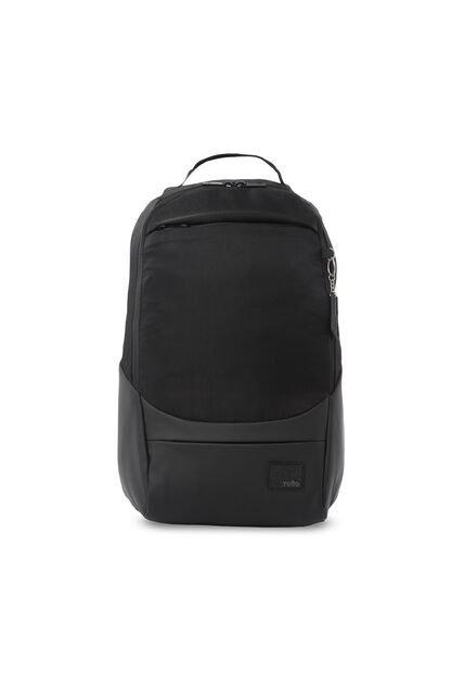 Morral Ejecutivo Porta PC 15