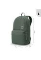 Morral Universitario Dragonar Porta PC 15
