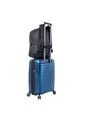 Morral Ejecutivo Porta PC 16