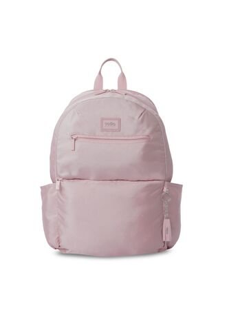 Morral Universitario Trak Porta PC 14