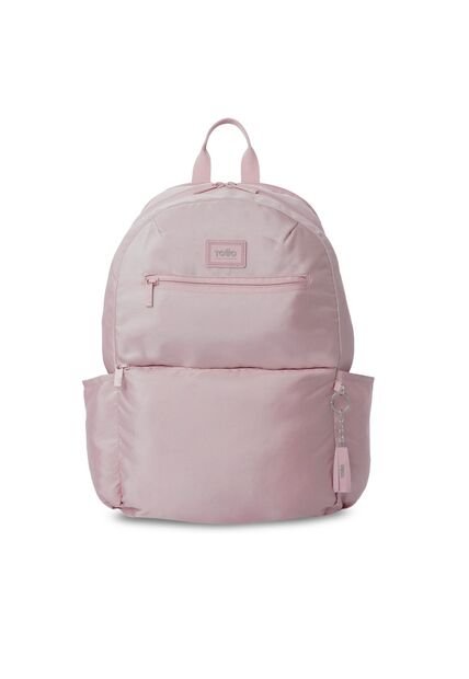 Morral Universitario Trak Porta PC 14