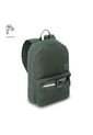Morral Universitario Dragonar Porta PC 15