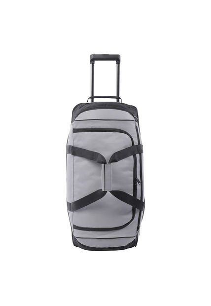 Tula De Viaje Active Wheels