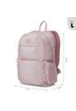 Morral Universitario Trak Porta PC 14