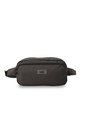 Riñonera Unisex Agapect Mediana Color Beige de Totto
