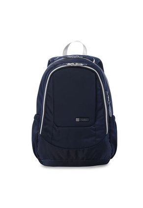 MORRAL TOTTO GOCTAL TWILL 2.0 Talla N/A