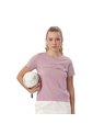 Chaqueta Acolchada Para Mujer Owens 2.0 Blanca de Totto