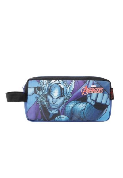 Multiuso Avengers
