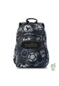 Morral Juvenil Porta PC 14