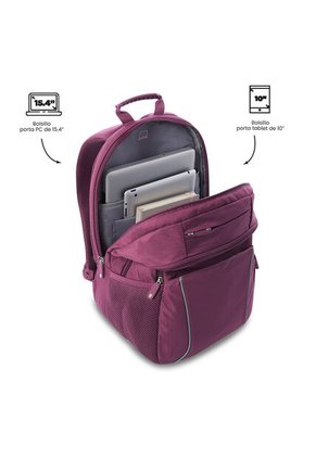 MORRAL TOTTO CAMBRI 2.0 Talla N/A