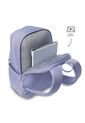 Morral Universitario Trik 2.0 Porta PC 15