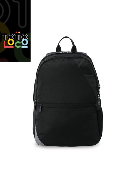 Morral Universitario Koji Porta PC 15.4