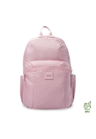Morral Universitario Trik 2.0 Porta PC 15