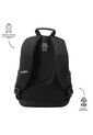 Morral Juvenil Porta PC 14