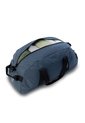 Tula De Viaje Active Mediana Color Azul de Totto