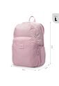 Morral Universitario Trik 2.0 Porta PC 15