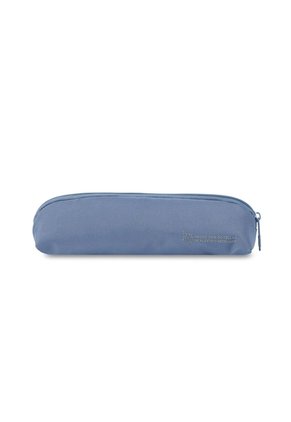 Cartuchera Multiuso Trik 2 Pequeña Azul