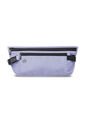 Canguro Invisible De Viaje Security Con RFID Blocker Morado de Totto