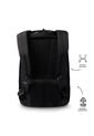 MORRAL TOTTO BUNKER PACK 4.0 Talla N/A de Totto