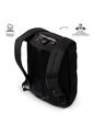 MORRAL TOTTO BUNKER PACK 4.0 Talla N/A de Totto