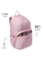 Morral Universitario Trik 2.0 Porta PC 15