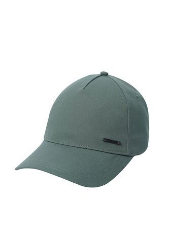 GORRA TOTTO TUNNY Talla N/A Totto