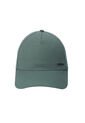 GORRA TOTTO TUNNY Talla N/A de Totto