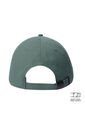 GORRA TOTTO TUNNY Talla N/A de Totto