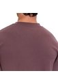 Buzo Para Hombre Shabaout de Totto