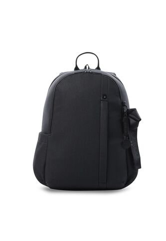 Morral Ejecutivo Porta PC 14