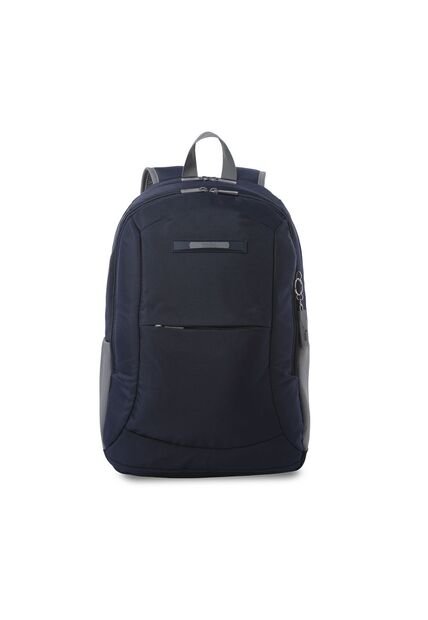 Morral Ejecutivo Porta PC 14
