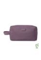 Cartuchera Multiuso Trik Mediana Morada de Totto