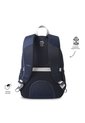 Morral Universitario Goctal Twill 3.0 Porta PC 14
