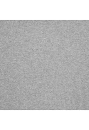 Buzo Para Mujer Biznaga Gris