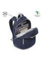 Morral Universitario Goctal Twill 3.0 Porta PC 14