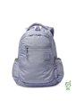 Morral Universitario Misisipi 2.0 Porta PC 14