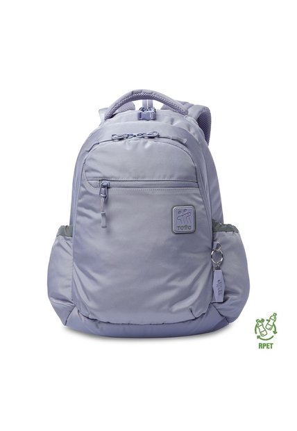 Morral Universitario Misisipi 2.0 Porta PC 14